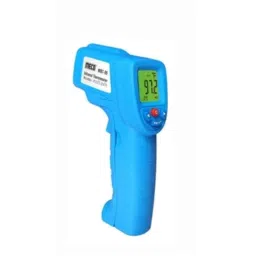 Meco MBT-99 lnfrared Body &a; Forehead Thermometer-34