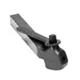 Sagar Tools 1 inch No.20 Silver High Tensile Tool Holder-picture-18