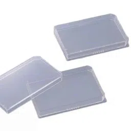 Lab Plus Microplate Petri Dish, LP-1744 (Pack of 80)-45