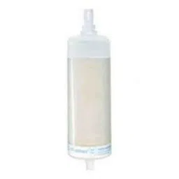 Whatman 150mm Polypropylene In-Line Vacuum Protection Filter Capsule, 6722-1002-picture-26