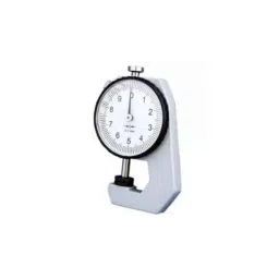 Yuzuki 10mm Pearl Gauge-picture-30