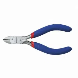 Westward 5-1/2 inch Precision Diagonal Cutting Plier, 53JW93-picture-44