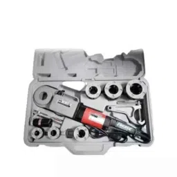 Forzer AA-SM-36B 1/2-2 inch Ratchet Pipe Threader-picture-1