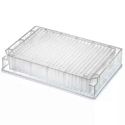 Lab Plus Nickel Crucible Lid Only 20 ml, LP-1068 (Pack of 2)-picture-8