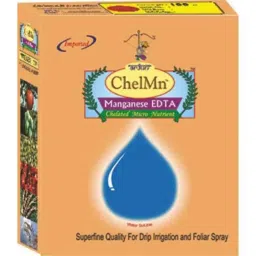 Agricare ChelMn 100g Manganese (12% Mn) Fully Chelated with EDTA WSP-image-39