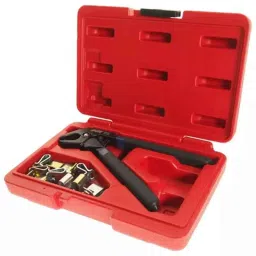 JTC JT 2557 Clamping Kit-picture-32