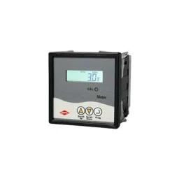 HPL CT2EMG Plus Digital LT-CT Operated Dual Source Plus Flush Mount Multi Function Meter, PMCTCC1LCDAT-BETA+-picture-38