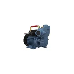 Havells Hi-Flow M2 0.5HP Hi-Flow M Series Monoblock Pump, MHPAMS0X50-picture-1