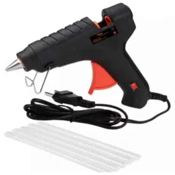 Hillgrove HG0017 Glue Gun-picture-16