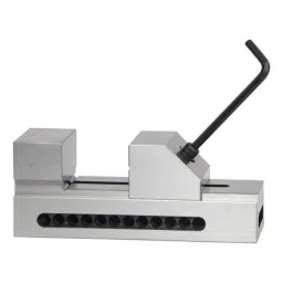 Crystal 235x96x96mm 0-125mm Grinding Vice, 4804H-picture-38