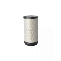 Donaldson 13.86 inch Radialseal Primary Air Filter, P628326-picture-36
