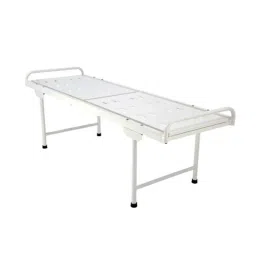 Metro 1880x685x560mm 918B Attender Bed-picture-42