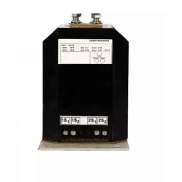 Havells ICELFACL013 800 A Neutral CT for Titania ACB-picture-30