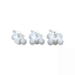 Lab Plus Press Fit Valve Three-Way 4 mm, LP-2559-picture-37