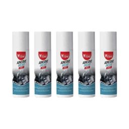 WESAF 250g Grade-1009 Adhesive Grease Spray (Pack of 5)-picture-34