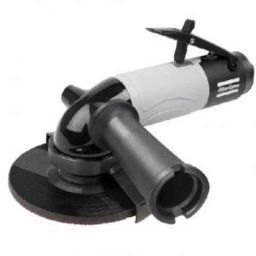 Atlas Copco 0.9 kW 13300rpm Angle Grinder, G2511-100-picture-25
