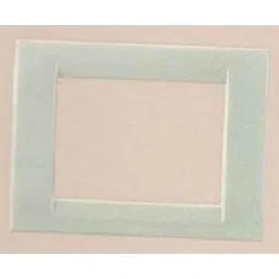 Anchor 30271CPL Tresa Cover Plate Module 12, Colour Pearl-picture-20