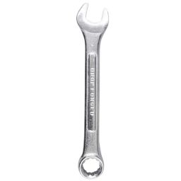 Eastman 26 Pcs E-2005 Chrome Vanadium Steel Combination Spanner Set with Chrome Plated Finish, Kit-05-205-260HS-9