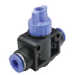 Akari 12 inch HVFF Hand Valve-image-6