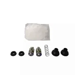 Tata Motors Kit-Wheel Cylinder, Major for Zest, 542742990115, TAT-XUPAQI-image-32