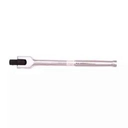 De Neers 400mm Chrome Vanadium Steel Swivel Handle, DN-2703-picture-8