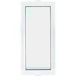 Anchor Roma Classic 10AX 1 Module 1 Way White Switch, 21011 (Pack of 20)-picture-22