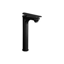 Cera Brooklyn Metal Single Lever Table Mount Basin Mixer, F1018452BM-picture-30