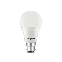 Wipro Garnet 9W 900lm Cool Day White LED Bulb for Home &a; Office, PC-078 (Pack of 2 )-picture-6