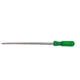 Taparia 8mm Flat Screw Driver, 829, Blade Length: 300 mm-image-52