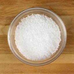 Akshar Chem 500g Cetyl Alcohol 0.95% Lab Chemical-image-63