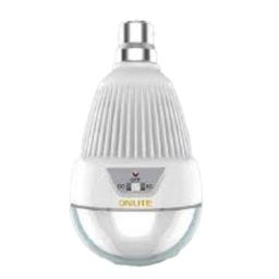 Daybetter 15W White Inverter Rechargeable LED Bulb (Pack of 10)-39