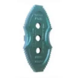 Baum Art-256A Spares Chain-picture-19