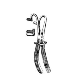 Alis 14.5cm/5 3/4 inch Fergusson-Ackland, A-GEN-847-14-image-61