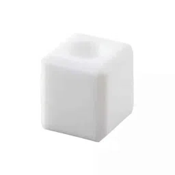 Lab Plus Socket Cap, LP-3822-picture-24