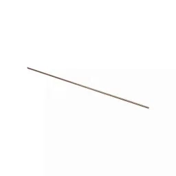 Lab Plus Rubber Packing Seal, LP-13805 (Pack of 5)-picture-49
