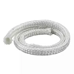 Lab Plus Fiberglass Sleeve, LP-10455-picture-41