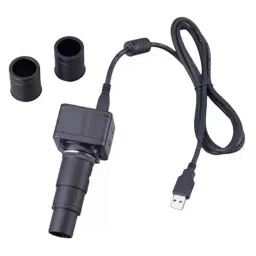 Lab Plus Microscope Monitor Camera 3 Million Pixels, LP-13198-39