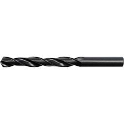 Yato YT-4432 2x49mm HSS Twist Drill Bit (Pack of 10)-picture-28