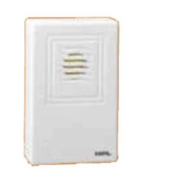 HPL Water Detector, EASMWD-picture-44
