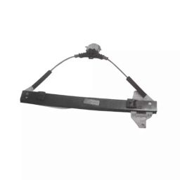 Car International CI-5754 Rear Left Window Regulator Assembly for Chevorlet Beat-picture-12