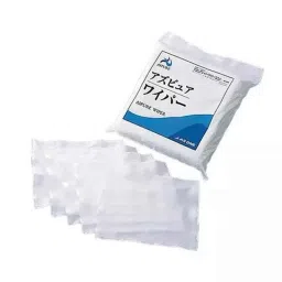Lab Plus Round Sieve 150x45mm Silver, LP-5468 (Pack of 5)-33