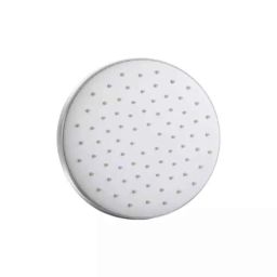 Cera 230mm ABS Overhead Rain Shower, F7010606AB-image-33