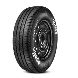 Apollo 215/75 R16 10PR 116/114S Endumaxx LT D Tyre for Truck/Bus-picture-36