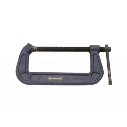 De Neers 75mm C-Clamp-picture-8