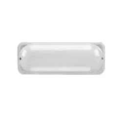 HPL 10W Head Bulk LED, HPLLEDPCBH10WCW-picture-42