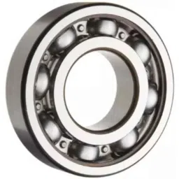 Imported 25x62x17mm High Carbon Chromium Steel Deep Groove Ball Bearing, BB1-3264-picture-6
