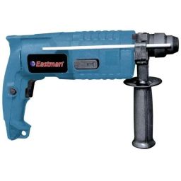 Eastman 20mm Rotary Hammer Drill Machine, EHD-020C-13