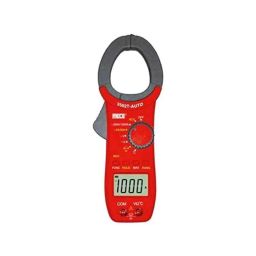 Meco 2502T-AUTO AC Digital Clamp Meter, 1000A-36