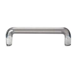 Glassco 29/32 Boro 3.3 Glass Vertical Recovery Bend Adapter, 027.202.05-4
