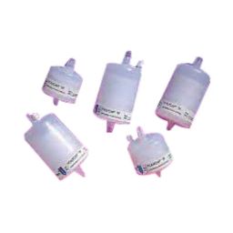 Whatman 2603 36mm PTFE Membrane Capsule Filter-image-81